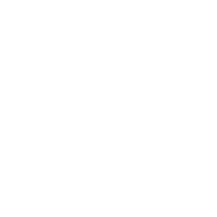 objetivo26.com